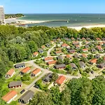 Schatzkiste - Dorf 4a