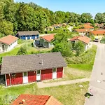 Schatzkiste - Dorf 4a * Priwall