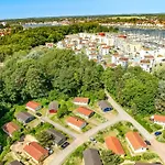 Schatzkiste - Dorf 4a *