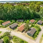 Schatzkiste - Dorf 4a *