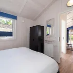 Сasa de vacaciones Schatzkiste - Dorf 4a Priwall