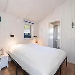 Schatzkiste - Dorf 4a Сasa de vacaciones