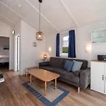 Сasa de vacaciones Schatzkiste - Dorf 4a *