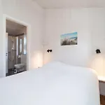 Сasa de vacaciones Schatzkiste - Dorf 4a