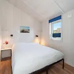 Сasa de vacaciones Schatzkiste - Dorf 4a Priwall