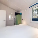 Сasa de vacaciones Schatzkiste - Dorf 4a Priwall