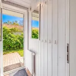 Сasa de vacaciones Schatzkiste - Dorf 4a Priwall