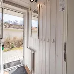 Schatzkiste - Dorf 4a Сasa de vacaciones