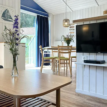 Schatzkiste - Dorf 4a