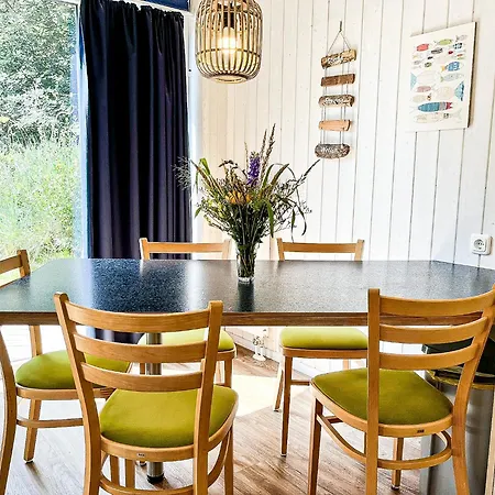 Schatzkiste - Dorf 4a