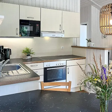 Schatzkiste - Dorf 4a *