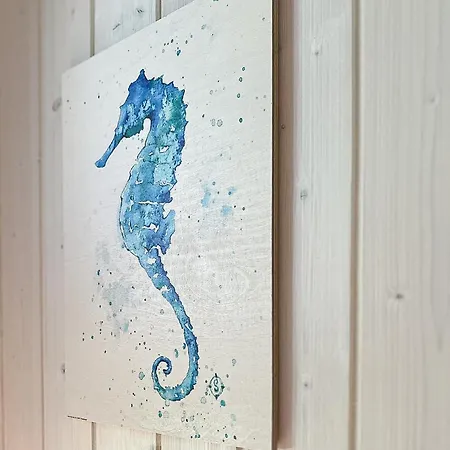 Schatzkiste - Dorf 4a