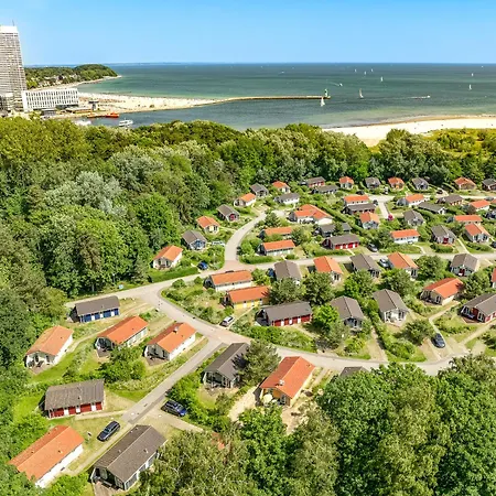 Schatzkiste - Dorf 4a