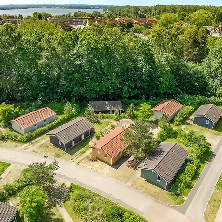 Schatzkiste - Dorf 4a *