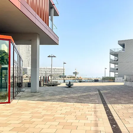 Schatzkiste - Dorf 4a