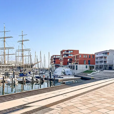 Schatzkiste - Dorf 4a *